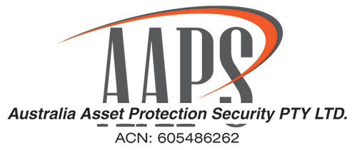 AAP Security